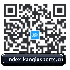 安卓版 Android 二维码